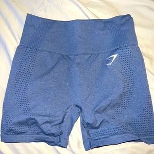 Gymshark women’s vital seamless shorts